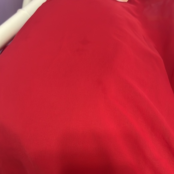 Women shirt - Picture 4 of 5